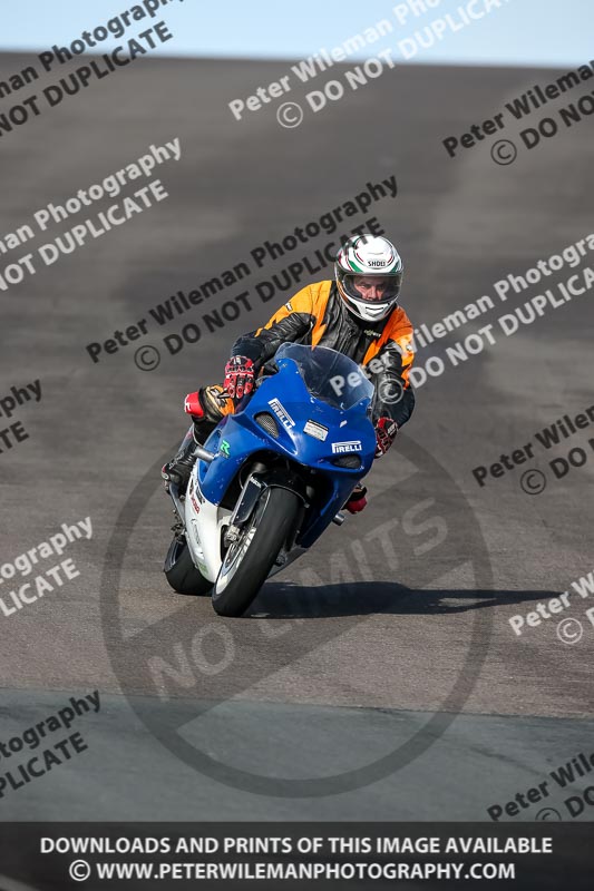 PJ Motorsport 2019;anglesey no limits trackday;anglesey photographs;anglesey trackday photographs;enduro digital images;event digital images;eventdigitalimages;no limits trackdays;peter wileman photography;racing digital images;trac mon;trackday digital images;trackday photos;ty croes